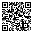 Scannable QR Code Link for 7800 Mystic River Terrace property details
