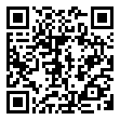 Scannable QR Code Link for 14216 Alderton Road property details