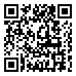 Scannable QR Code Link for 101 Chestnut Street, Unit 2 property details