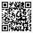 Scannable QR Code Link for 2629 Booser Avenue property details