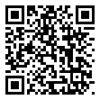 Scannable QR Code Link for 635 Newport Road property details