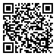 Scannable QR Code Link for 1610 Wentworth Avenue property details