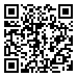 Scannable QR Code Link for 3905 Rauch Street property details