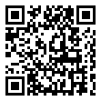 Scannable QR Code Link for 1519 Forrester Avenue property details
