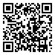 Scannable QR Code Link for 6306 Johensu Drive property details