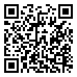 Scannable QR Code Link for 192 Highland Way, Unit LOT 32 property details