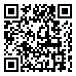 Scannable QR Code Link for 415 Mohican Drive property details