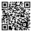 Scannable QR Code Link for 69 Highpoint Drive, Unit 69 property details