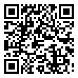 Scannable QR Code Link for 219 Doris property details