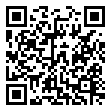 Scannable QR Code Link for 104 Taillevent Circle property details