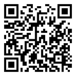 Scannable QR Code Link for 104 Conrad Lane property details