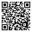 Scannable QR Code Link for 4536 Custer Terrace property details