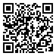 Scannable QR Code Link for 11122 Oak Leaf Drive, Unit 88 property details