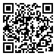 Scannable QR Code Link for 1803 Snow Meadow Lane, Unit 202 property details
