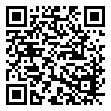Scannable QR Code Link for 609 Tucquan Glen Road property details