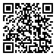 Scannable QR Code Link for 6172 Heathmeadow Drive property details