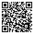Scannable QR Code Link for 115 Marine Oaks property details
