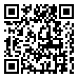 Scannable QR Code Link for 299 C Girard Street, Unit 299-C property details