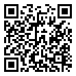 Scannable QR Code Link for 323 Cherry Lane property details