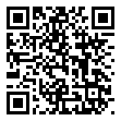 Scannable QR Code Link for 6606 Corbel Way property details