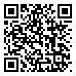 Scannable QR Code Link for 0 Philadelphia Avenue property details