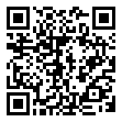 Scannable QR Code Link for 465 Miltonberger Road property details