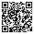 Scannable QR Code Link for 1190 Cherimoya Street property details