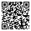 Scannable QR Code Link for 18120 Chalet Drive, Unit 11-204 property details