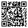 Scannable QR Code Link for 55 Walker Avenue property details