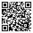 Scannable QR Code Link for 15301 Poplar Hill Road property details