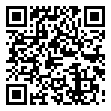 Scannable QR Code Link for 2715 Waldor Drive property details