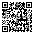 Scannable QR Code Link for 106 Pear Street property details