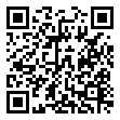 Scannable QR Code Link for 1557 Stanton Street property details