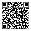 Scannable QR Code Link for 351 Font Hill Avenue property details