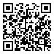 Scannable QR Code Link for 945 Homberg Avenue property details