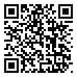Scannable QR Code Link for 3331 Huntley Square Drive, Unit C1 property details