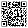 Scannable QR Code Link for 6303 Soueid Street property details