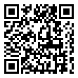 Scannable QR Code Link for 5846 Monk Avenue property details