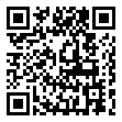Scannable QR Code Link for 401 Red Barn Road property details