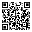 Scannable QR Code Link for 111 Cambridge Ct property details