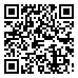 Scannable QR Code Link for 121 Bradbury Drive, Unit B property details