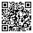 Scannable QR Code Link for 36 Hoag Lane property details