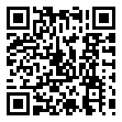 Scannable QR Code Link for 4930 Wealding Way property details