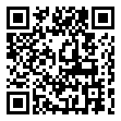 Scannable QR Code Link for 107 Alexander Drive property details