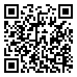 Scannable QR Code Link for Homesite A3.0402 Village Walk Drive property details