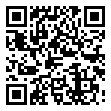 Scannable QR Code Link for 3700 College Avenue, Unit 101 property details