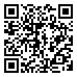 Scannable QR Code Link for 5500 Friendship Boulevard, Unit 818N property details