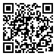 Scannable QR Code Link for 7836 Grand Champion Street property details