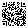 Scannable QR Code Link for 3300 Cora Lane property details