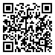 Scannable QR Code Link for 1413 June Lane property details